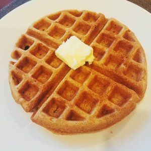 Meet your Posher, Jules